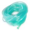 Each 32.8 ft, Total 5 Pack, 6-Channel Crush Resistant Oxygen Tubes, Universal End Connectors, Medical Grade Material view 2