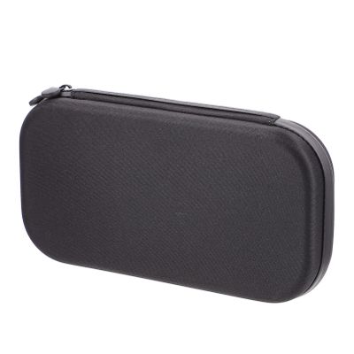 Anneome Stethoscope Storage Case Medical Stethoscope Bag Organizer Protector for Carrying