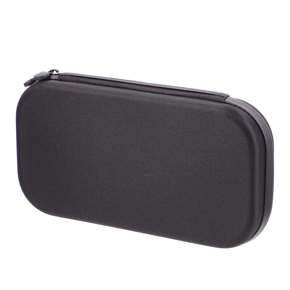 Anneome Stethoscope Storage Case Medical Stethoscope Bag Organizer Protector for Carrying