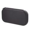 Anneome Stethoscope Storage Case Medical Stethoscope Bag Organizer Protector for Carrying view 1
