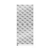 Realtor Wrapping Paper, Family Wrapping Paper Roll, First Home Owner Gifts Wrapping Paper Roll view 2