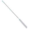 Anneome Under Sofa Duster with Long Handle Flexible Dust Cleaner for Home Gap Cleaning Tool with Washable Microfiber for Hard Reach Areas for Dusting Under Beds and Furniture view 1