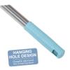 Anneome Under Sofa Duster with Long Handle Flexible Dust Cleaner for Home Gap Cleaning Tool with Washable Microfiber for Hard Reach Areas for Dusting Under Beds and Furniture view 2