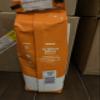 Dunkin' Donuts Whole Bean Coffee 5 x 1 LB Total 5 LB view 2