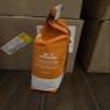 Dunkin' Donuts Whole Bean Coffee 5 x 1 LB Total 5 LB view 3