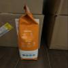Dunkin' Donuts Whole Bean Coffee 5 x 1 LB Total 5 LB view 4