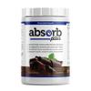 Absorb Plus Isolate Protein - Diet Supplement for Improved Gut Health, Extra Nutritional Support, Non-GMO, Gluten-Free, Lactose-Free, Casein-Free (2.2 Lbs, Chocolate Royale) view 1