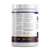 Absorb Plus Isolate Protein - Diet Supplement for Improved Gut Health, Extra Nutritional Support, Non-GMO, Gluten-Free, Lactose-Free, Casein-Free (2.2 Lbs, Chocolate Royale) view 2