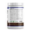 Absorb Plus Isolate Protein - Diet Supplement for Improved Gut Health, Extra Nutritional Support, Non-GMO, Gluten-Free, Lactose-Free, Casein-Free (2.2 Lbs, Chocolate Royale) view 3