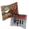 2000-Qty Full Color Process Custom Printed Individually Wrapped Buttermints view 1