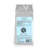 Premium Herbal Tea - LET IT GO Functional Tea - Relaxation Support - Loose Leaf Tea with Lemon Verbena, Hibiscus, Lemongrass & Fruit Pieces - VALUE PACK - 375g/13.2 oz - Caffeine-Free - Eco Friendly - Blended and Packed in Canada view 1