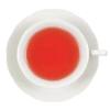 Premium Herbal Tea - LET IT GO Functional Tea - Relaxation Support - Loose Leaf Tea with Lemon Verbena, Hibiscus, Lemongrass & Fruit Pieces - VALUE PACK - 375g/13.2 oz - Caffeine-Free - Eco Friendly - Blended and Packed in Canada view 3