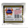 Kunzler Scrapple 1lb (Pack of 4) view 1