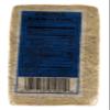 Kunzler Scrapple 1lb (Pack of 4) view 2