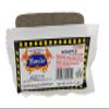 Kunzler Scrapple 1lb (Pack of 4) view 3