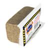 Kunzler Scrapple 1lb (Pack of 4) view 4
