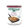 Lucky Leaf Premium Fried Apples 22oz - 1 can view 1