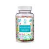 ACTIF Women Age 60+ Gummies with 25+ Advanced Factors, CoQ10, and Probiotics - Non GMO, Made in USA, 90 Count view 1