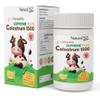Natural NZ Supreme Plus Colosturm 1500 120 Chewable Tablets (1) view 2