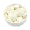 Natural NZ Supreme Plus Colosturm 1500 120 Chewable Tablets (1) view 3