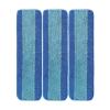 3 Pack Microfiber Mop PadsCompatible for BonaMicrofiber Cleaning Pad Mop view 1