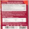 Uvelka, Buckwheat Groats (Grechka/Kasha), 8 Boil-In-Bags, Easy to Cook, 640g/22.6oz (Ancient Grains) view 2