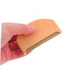 Didiseaon 2pcs Manual Lint Remover for Clothes and Carpets Portable Fluff Shaver Random for Coats Sweaters and Car Seats view 4