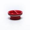 Replacement For Compatible With WPW10524921 Whirlpool Rinse Aid Dispenser Cap OEM WPW10524921 view 1