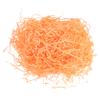 BCOATH 1bag Phosphor Filling Shredded Paper Box Packing Filler Bridesmaid Proposal Stuffers Iridescent view 1