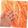 BCOATH 1bag Phosphor Filling Shredded Paper Box Packing Filler Bridesmaid Proposal Stuffers Iridescent view 2