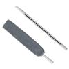 BCOATH Slim Dusting Tool for Gaps Under Bed Cleaner Retractable Microfiber Duster view 1