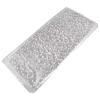 minkissy 100pcs Sturdy Flower Wrapper Paper Cellophane Wrapping Packaging Unique Wrapping view 1
