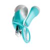 MOBUTOFU Baby Magnifier Nail Clipper Safe Baby Nail Care Clipper for Boys & Girls view 1