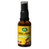 Bee2 Propolis Throat Spray Premium Propolis Extract with Manuka Honey, Natural Immune Support & Sore Throat Relief - Antioxidants, (1.06 oz)(Pack of 1) view 1
