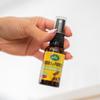 Bee2 Propolis Throat Spray Premium Propolis Extract with Manuka Honey, Natural Immune Support & Sore Throat Relief - Antioxidants, (1.06 oz)(Pack of 1) view 4