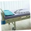 KOMBIUDA Stair Helper for Elderly Bed Ladder Assist Rope Oxford Cloth Portable Bed Rail Easy to Store view 4