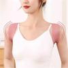 ZUIAI Adult Invisible Posture Belt to Improve The Back Anti-Hunchback Correction Artifact(Small) view 3