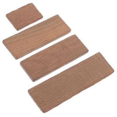 BIUDECO Toasted French Oak Chips Wine Brewing Wine Aroma for Whiskey Aging Easy to Use
