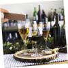 BIUDECO Toasted French Oak Chips Wine Brewing Wine Aroma for Whiskey Aging Easy to Use view 3