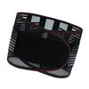 Breathable Back Brace Sports Support Belt for Fitness and Weightlifting view 1