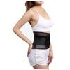 Breathable Back Brace Sports Support Belt for Fitness and Weightlifting view 4