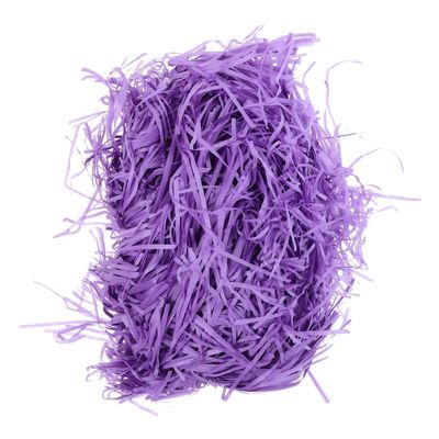 FOMIYES Box Shred Filling Paper 100g Paper Fillings Easy to Use Party Supplies for Birthday Box