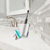 10pcs Toothpaste Squeezer Tool Manual Cosmetic Dispenser for Easy Squeezing Convenient and Reusable for Home Use Random Pack view 4