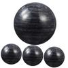 NOLITOY 4pcs Jade Hand Spin Balls for Therapy Exercise Small Massage Balls Portable Hand Exercise view 1