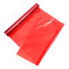 BCOATH Wide Cellophane Paper Roll Wrapping Paper for Flowers Craft Packing Film view 1