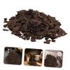 BIUDECO Red Wine Oak Chips 100g French Oak Wood Chips Heavy Light Toast Wine Brewing Supplies view 2