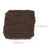 BIUDECO Red Wine Oak Chips 100g French Oak Wood Chips Heavy Light Toast Wine Brewing Supplies view 3