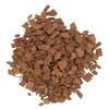 BIUDECO Medium Toasted French Oak Chips for Wine Brewing Aging Chips for Red Wine Whiskey Enhance Flavor Brewing Supplies