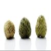 Fresh Green Cherimoyas by RawJoy Farms view 1