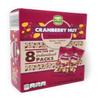 Cranberry Nut Trail Mix | Peanut, Cranberry, Almond | 8 On the Go Individual Packs, 12oz/340g (Pack of 1) view 1